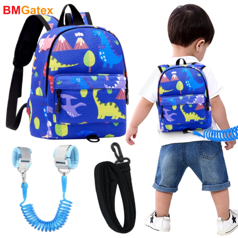 Các mẫu ba lô khác theo xu hướng mới